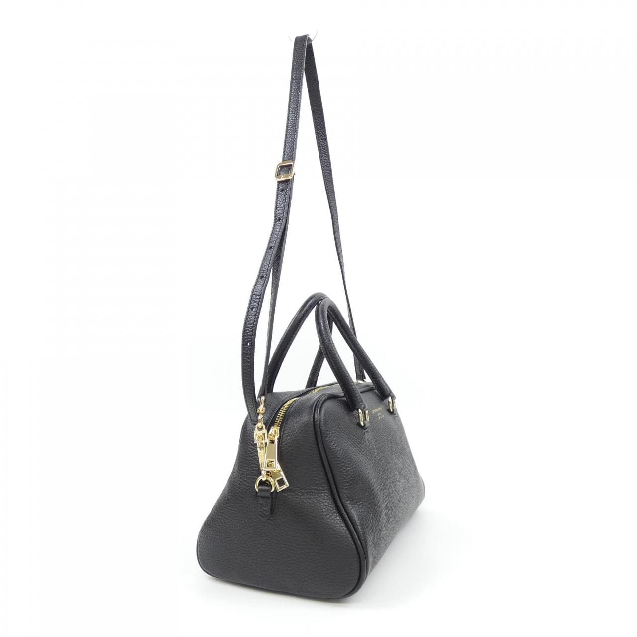 クリスチャンヴィラ CHRISTIAN VILLA BAG