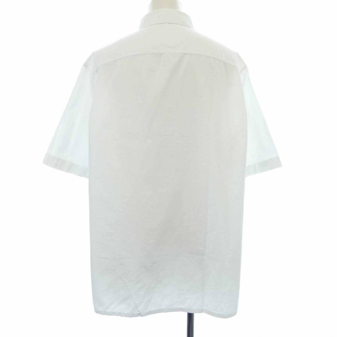 ディオール DIOR S／Sシャツ