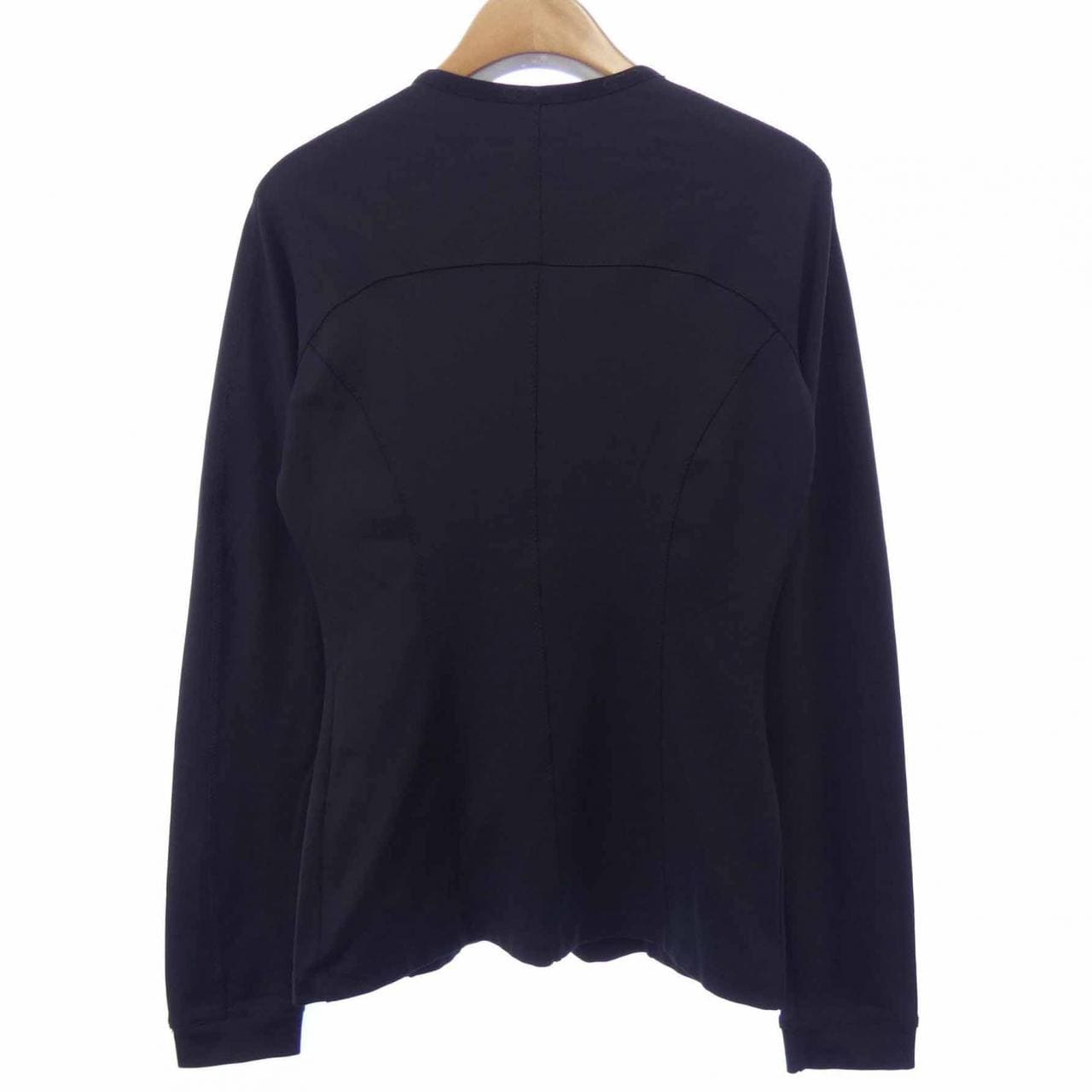 グッチ GUCCI カーディガン