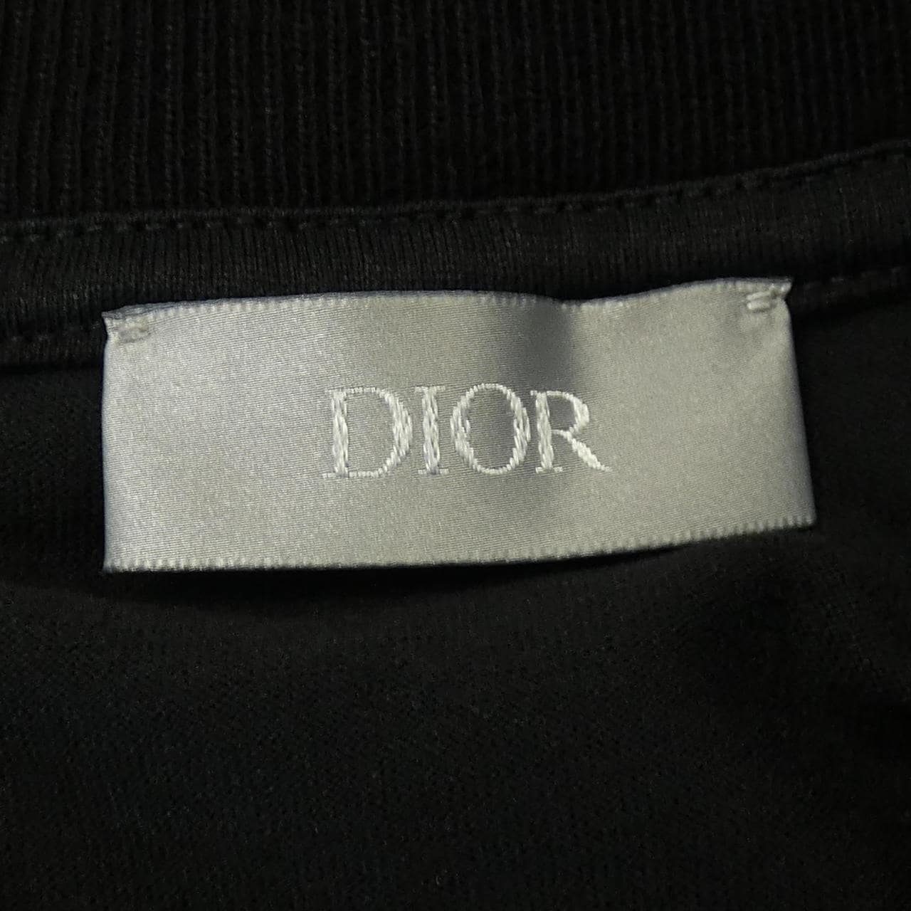 ディオール DIOR Tシャツ