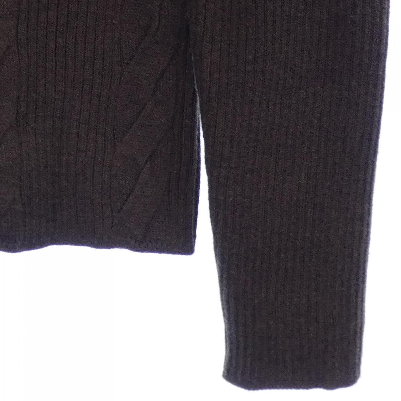 ジルスチュアート JILL STUART 092-2270026 ニット
