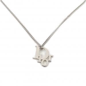 ディオール DIOR NECKLACE