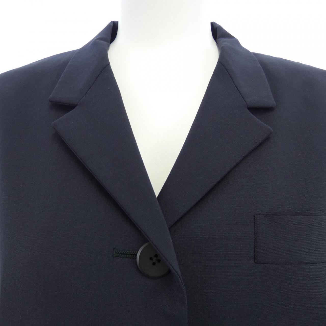 ジルサンダー JIL SANDER ジャケット