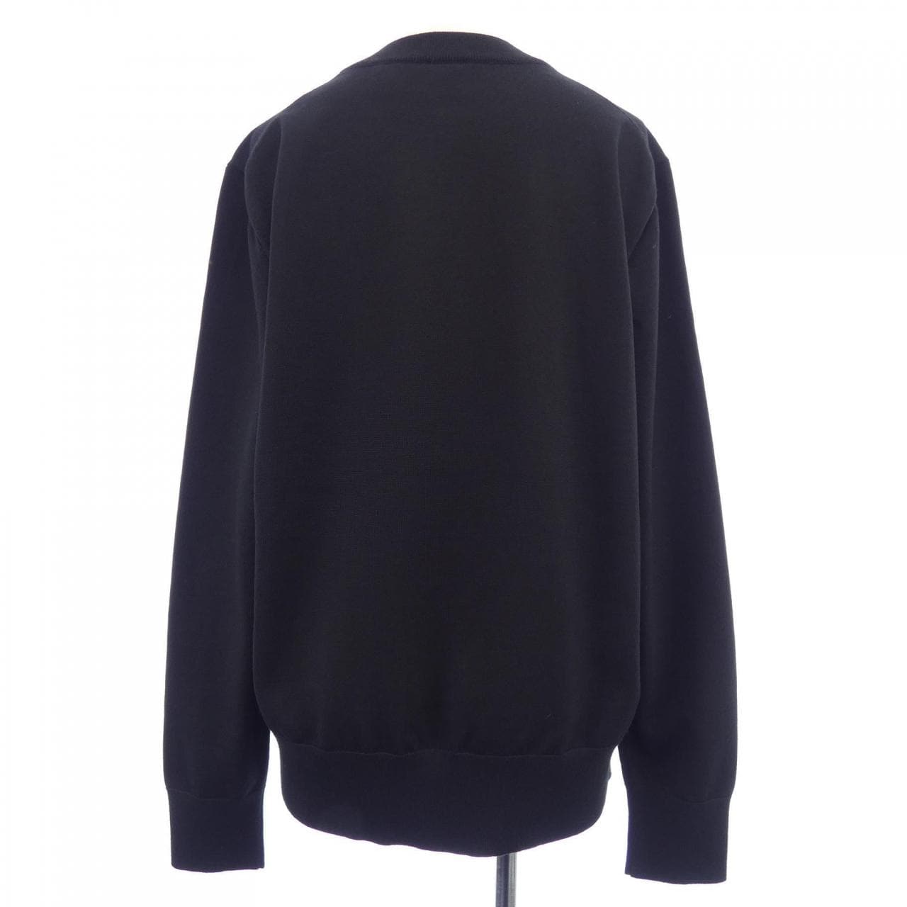 バーバリー BURBERRY 80571761 ニット