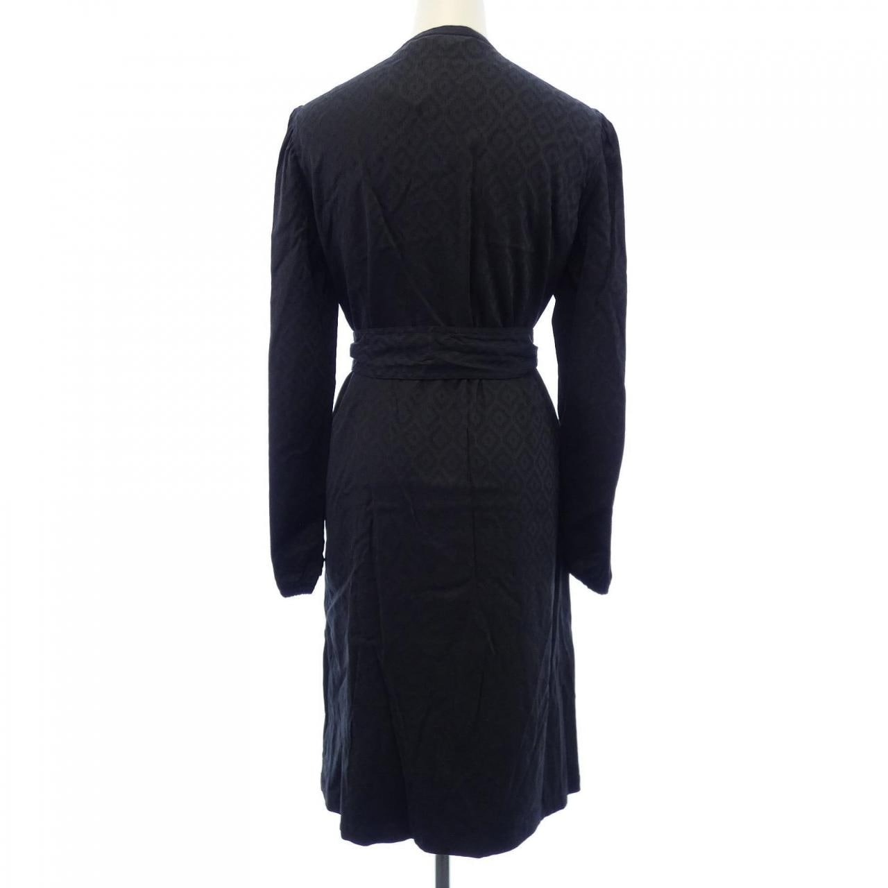 アーペーセー A.P.C. ワンピース