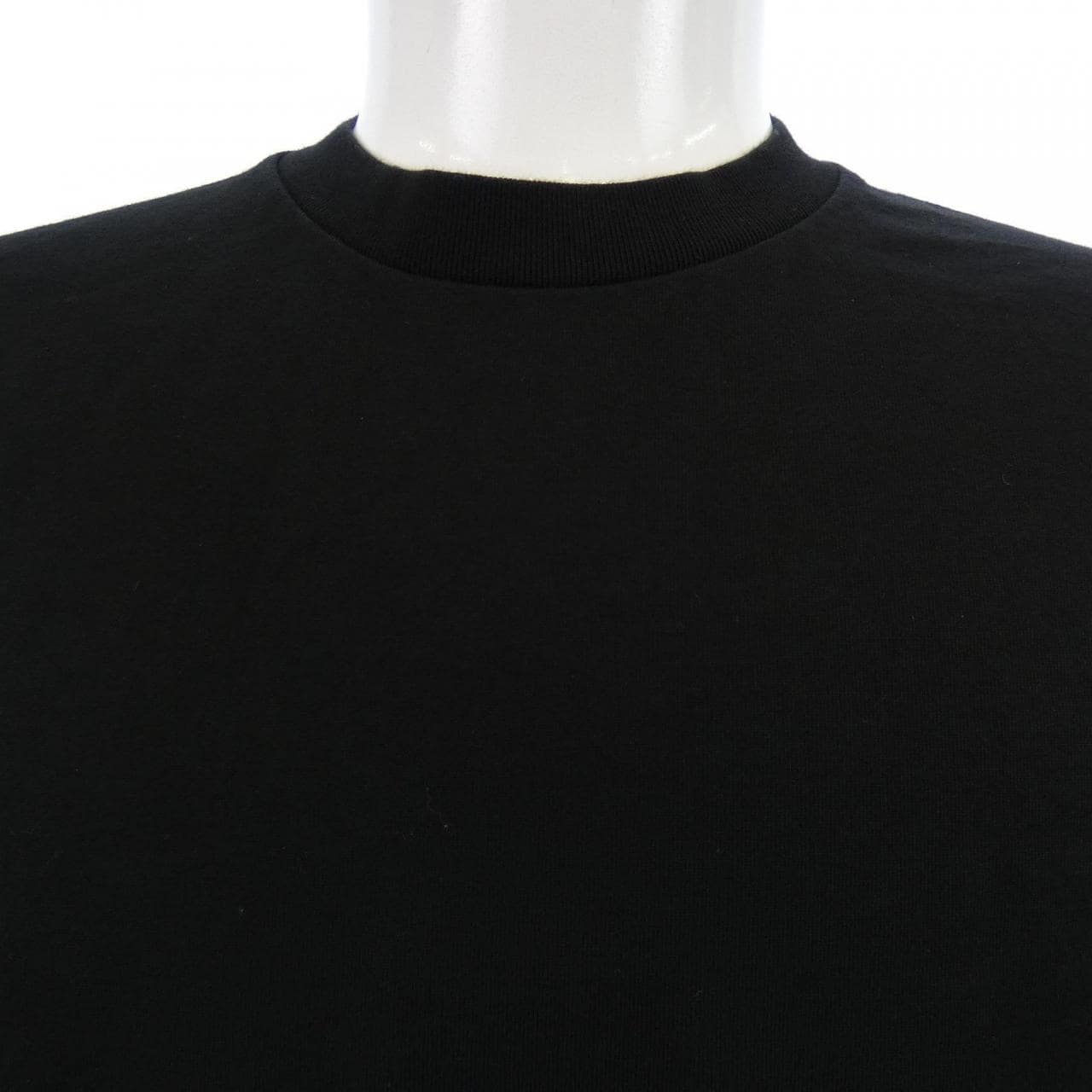 ゴットセレクショントリプルエックス GOD SELECTION XXX Tシャツ