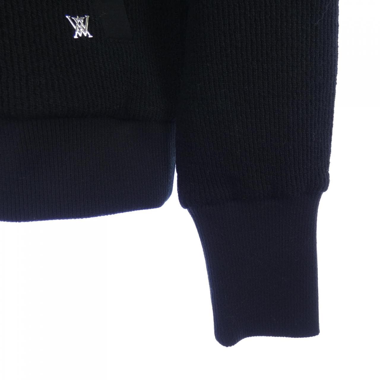 ANEW ジャケット