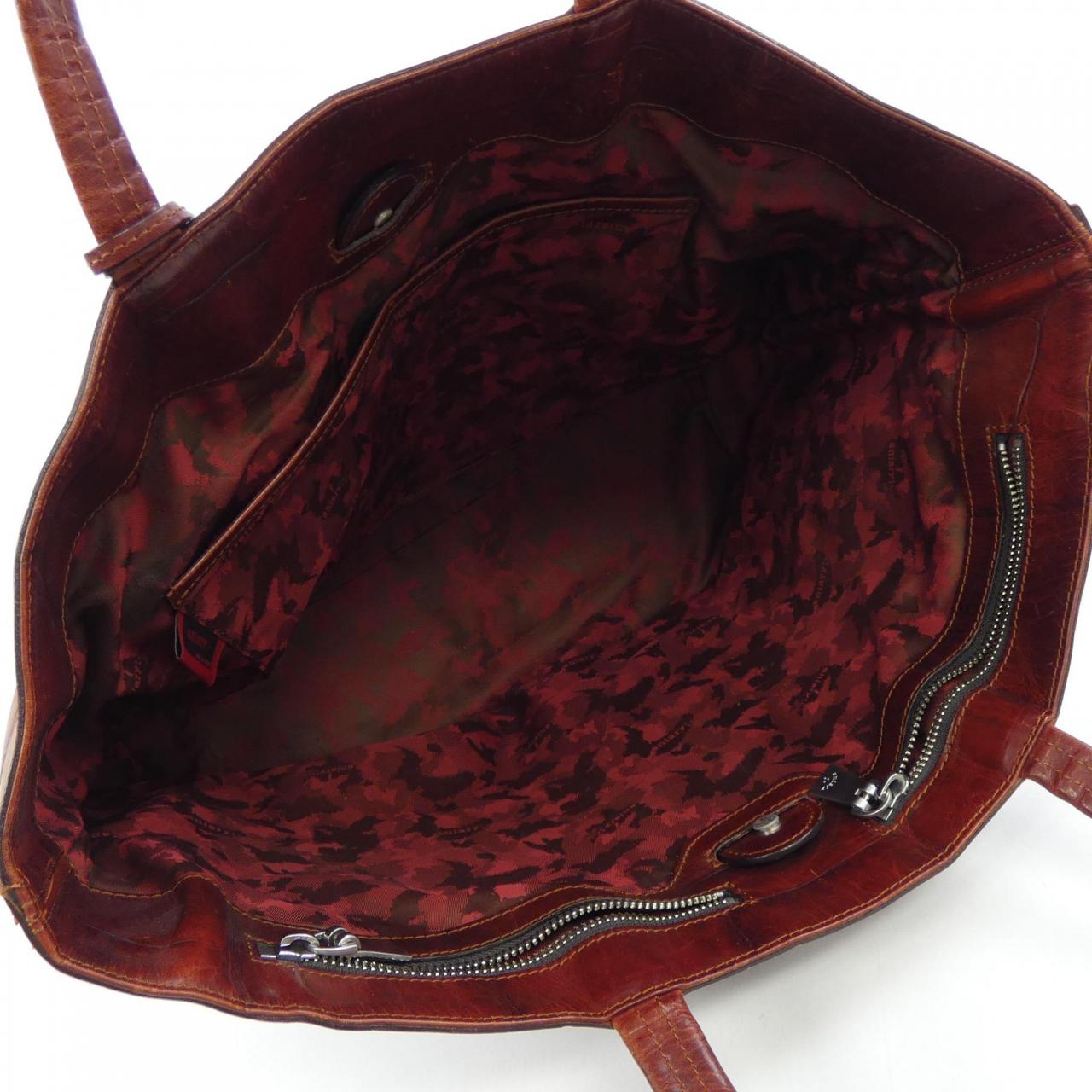 アニアリ ANIARY BAG