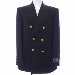 グッチ GUCCI 685870 Z568J ジャケット