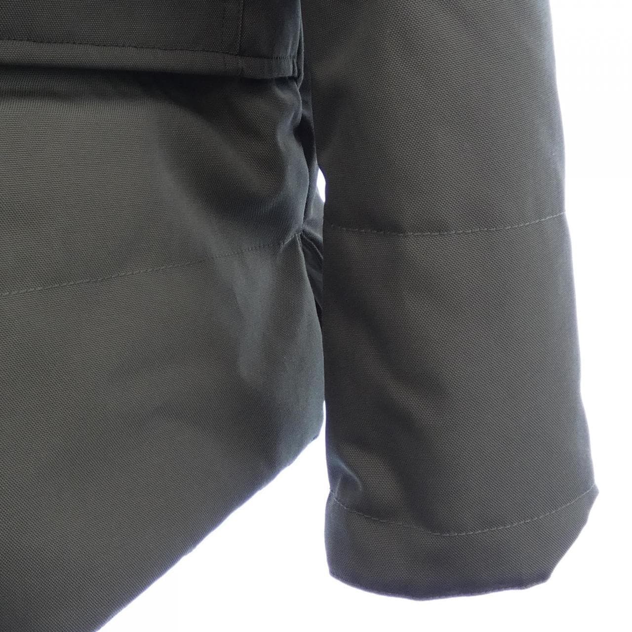 エルメス HERMES レクトヴェルソ 462780HI ジャケット