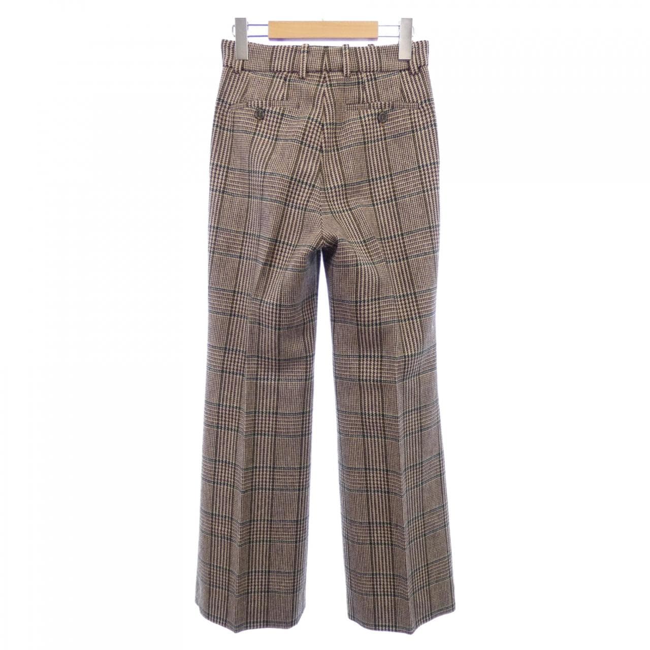 グッチ GUCCI 643016 ZACFV パンツ