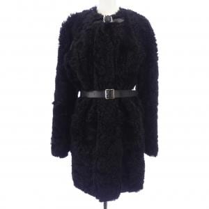 セリーヌ CELINE 2 5S29/063A ムートンコート