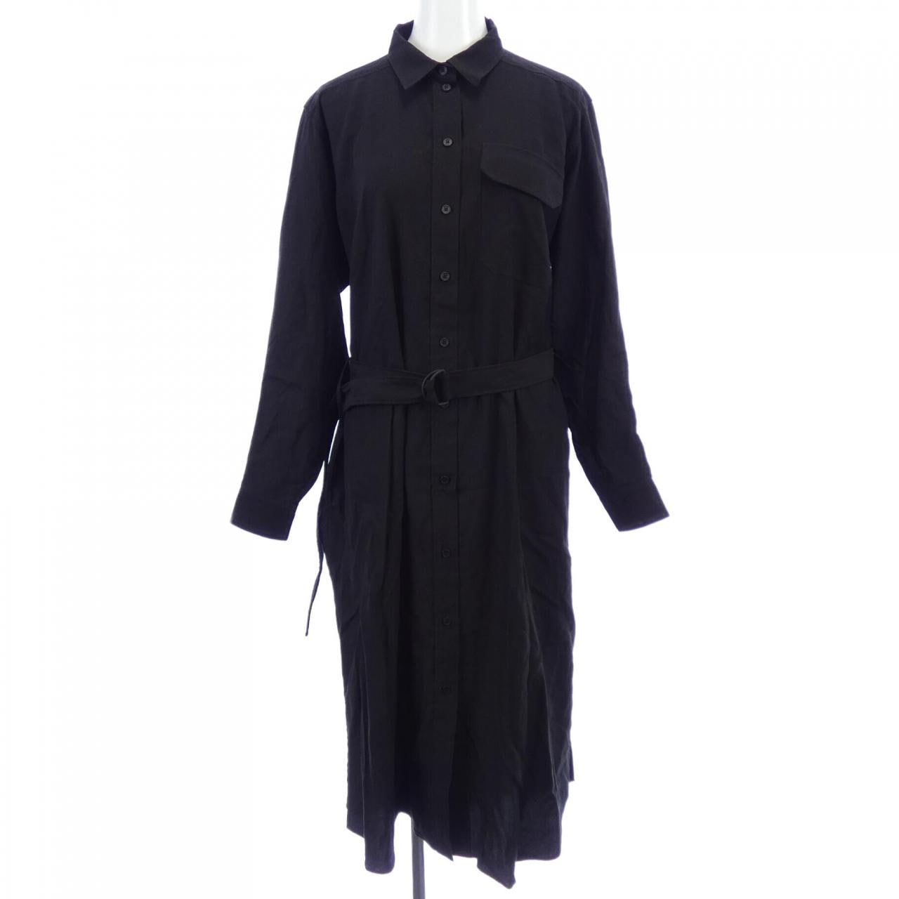 ケンゾー KENZO ワンピース