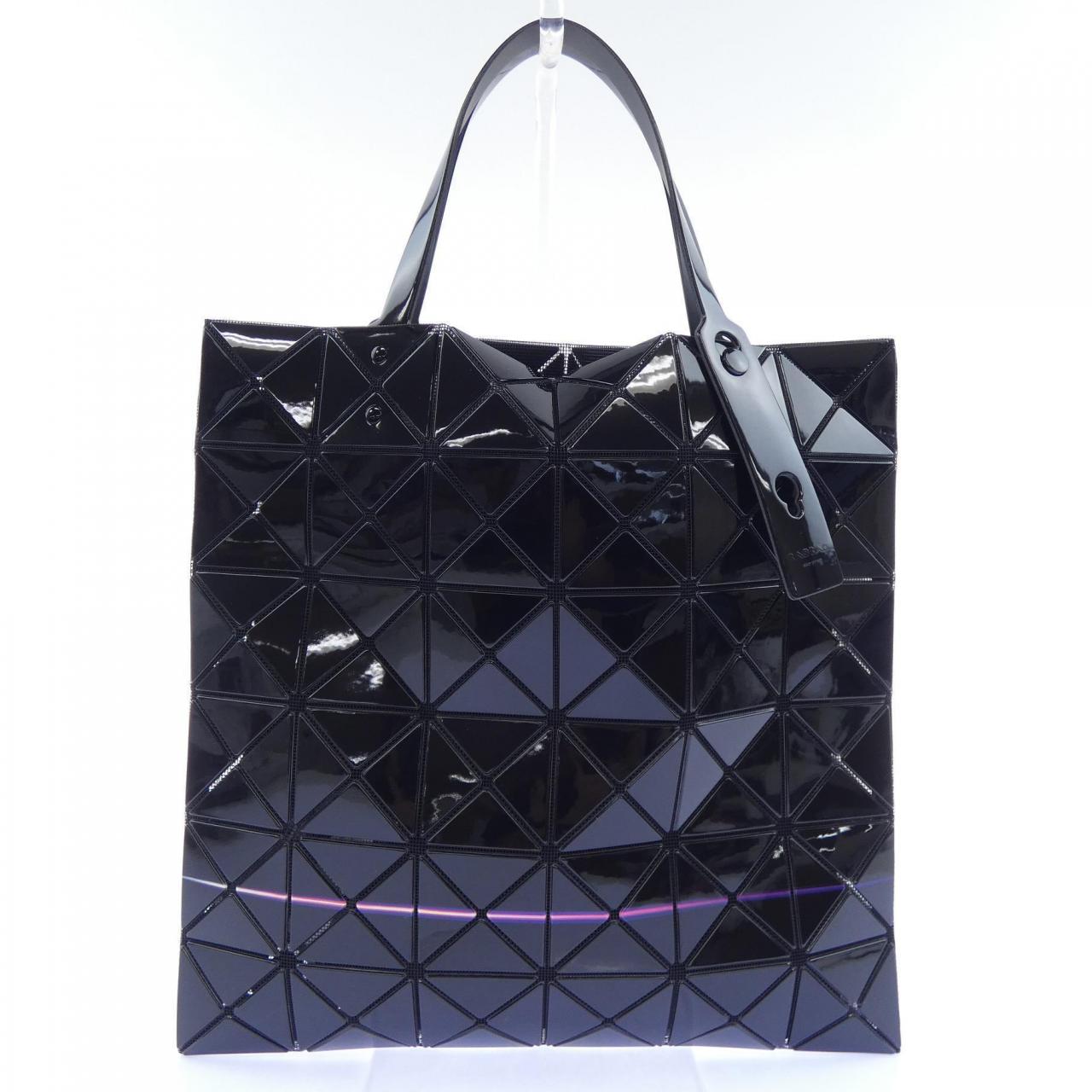 バオバオ BAOBAO BB63-AG801-09 BAG