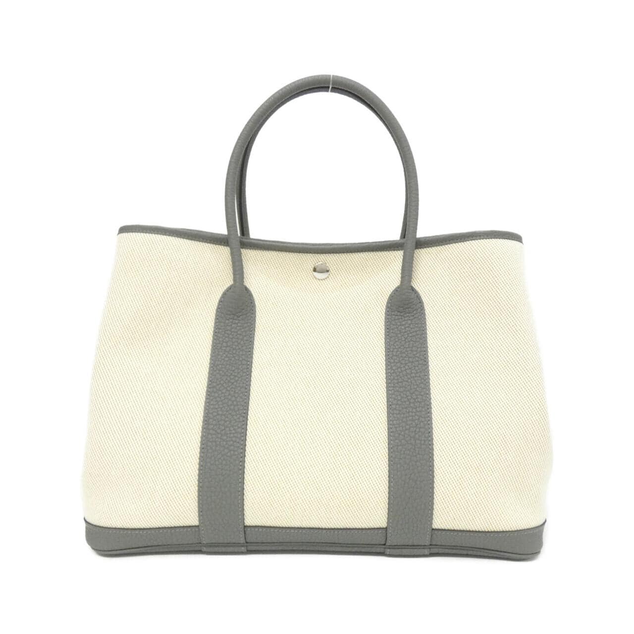 エルメス ガーデン パーティ 36cm 066781CK バッグ