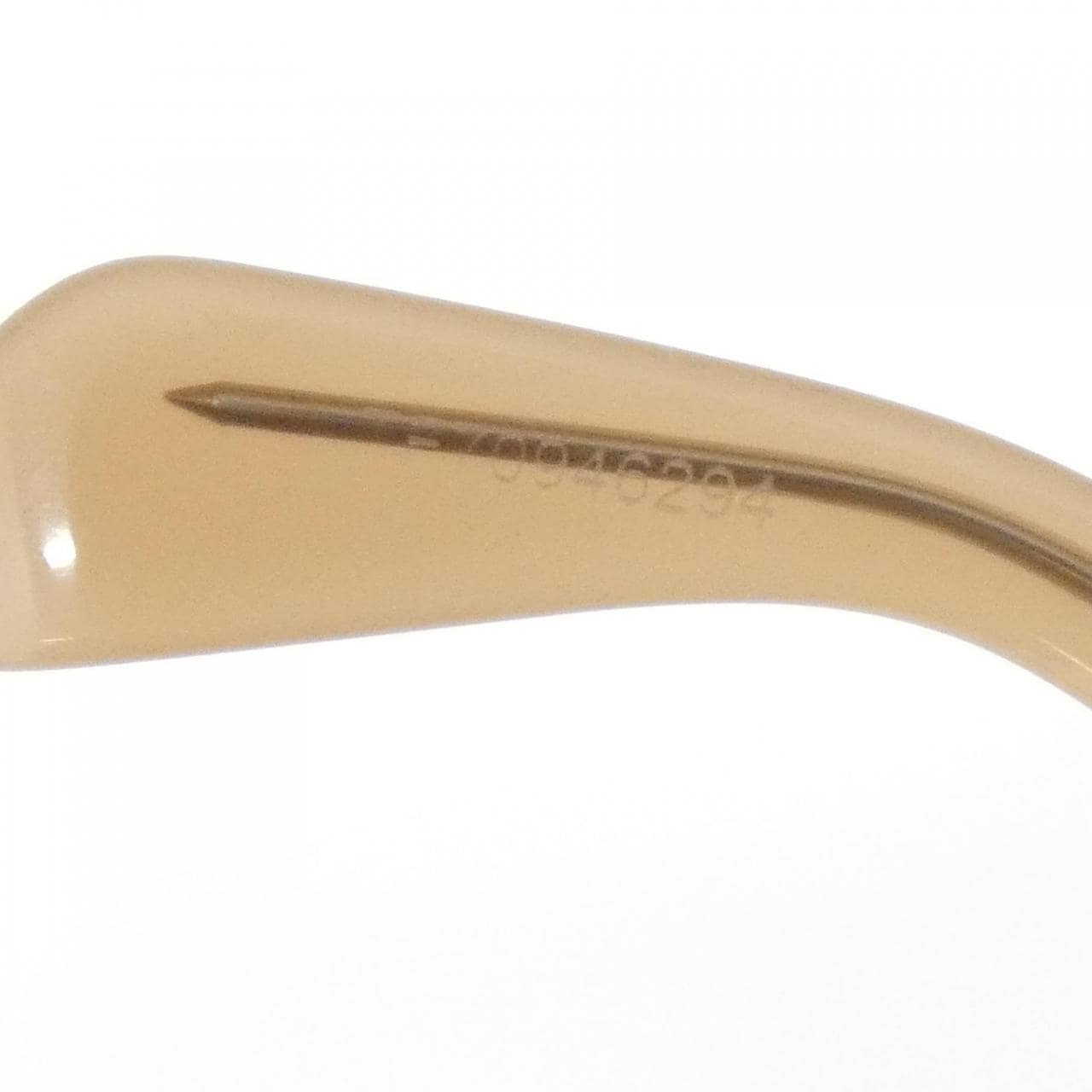 セリーヌ CL4002UN サングラス