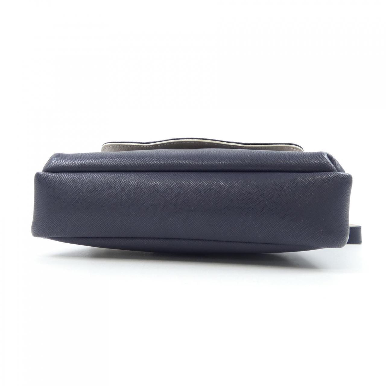 エイディエムジェイ ADMJ BAG