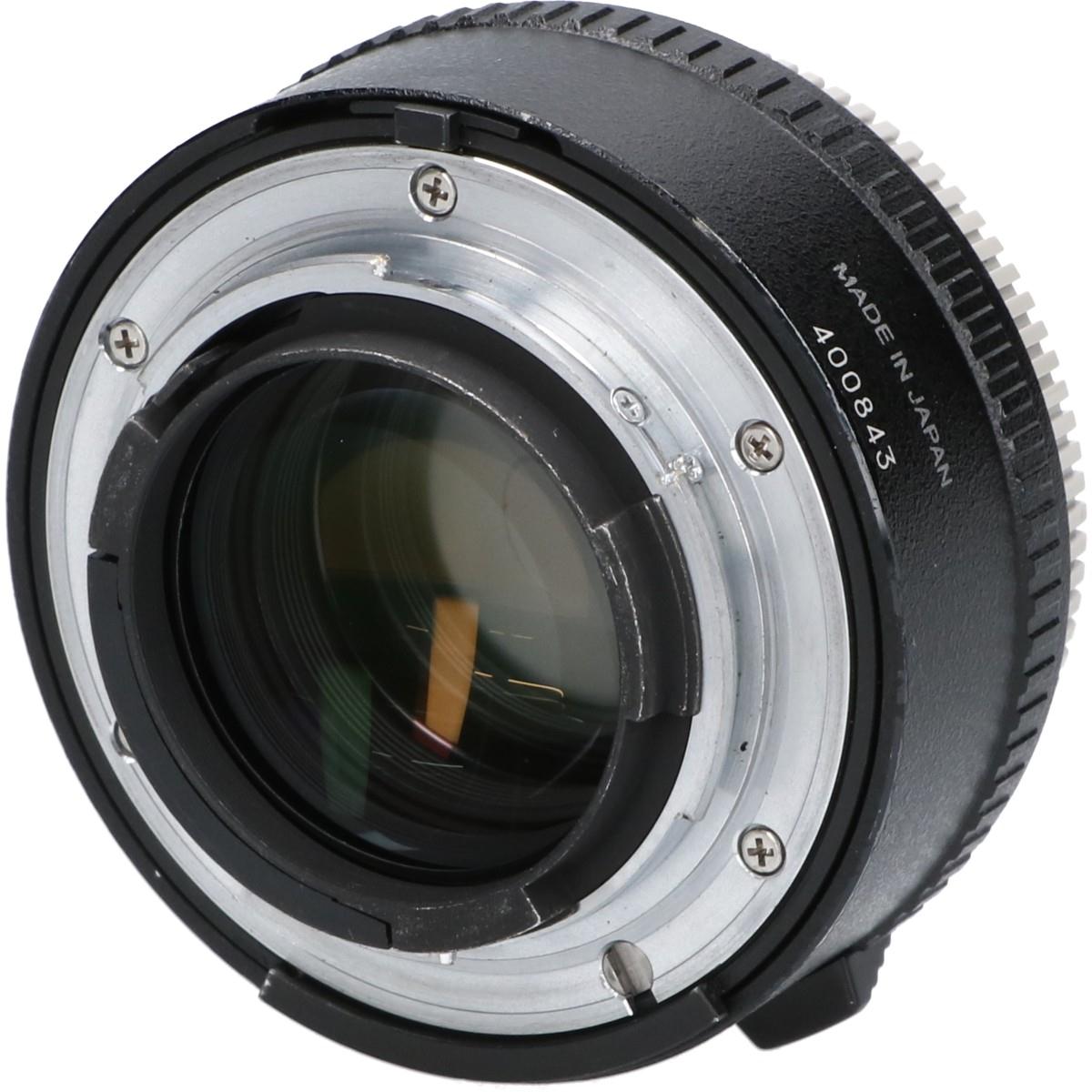TC-14EII