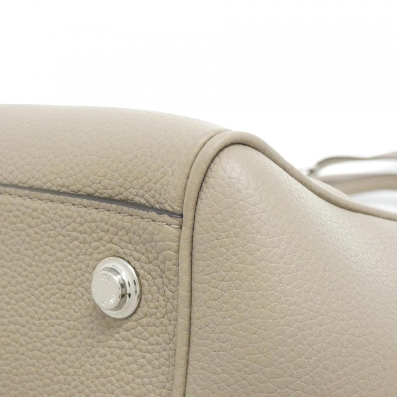 LOUIS VUITTON Mira MM M51685 包