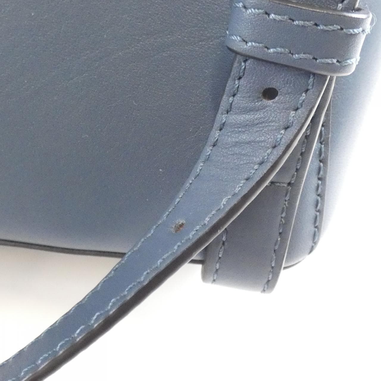 Loewe Goya小号背包 329 56 U15双肩包