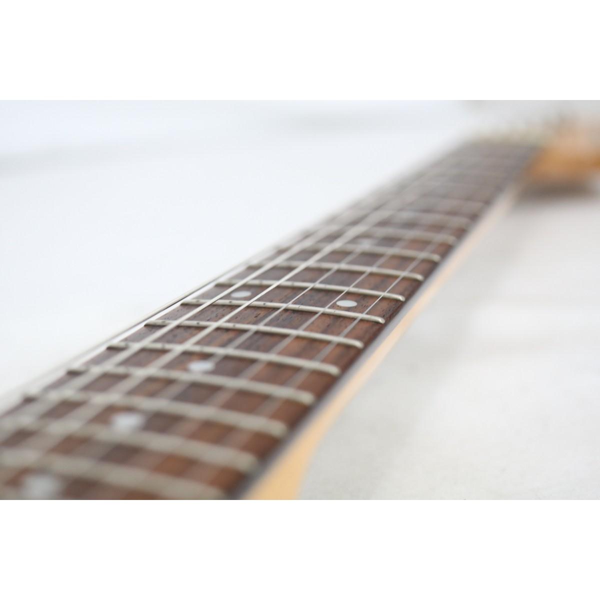 ＦＥＮＤＥＲ　ＪＡＰＡＮ　　ＪＧＳ－７５