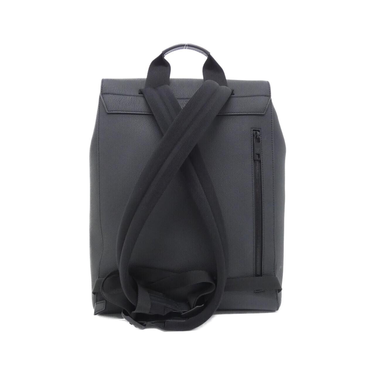 LOUIS VUITTON LV Aerogram Fast Line 背包 M21367双肩包