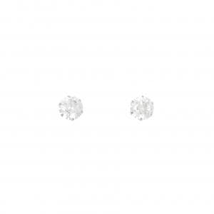 PT900 キュービック ピアス