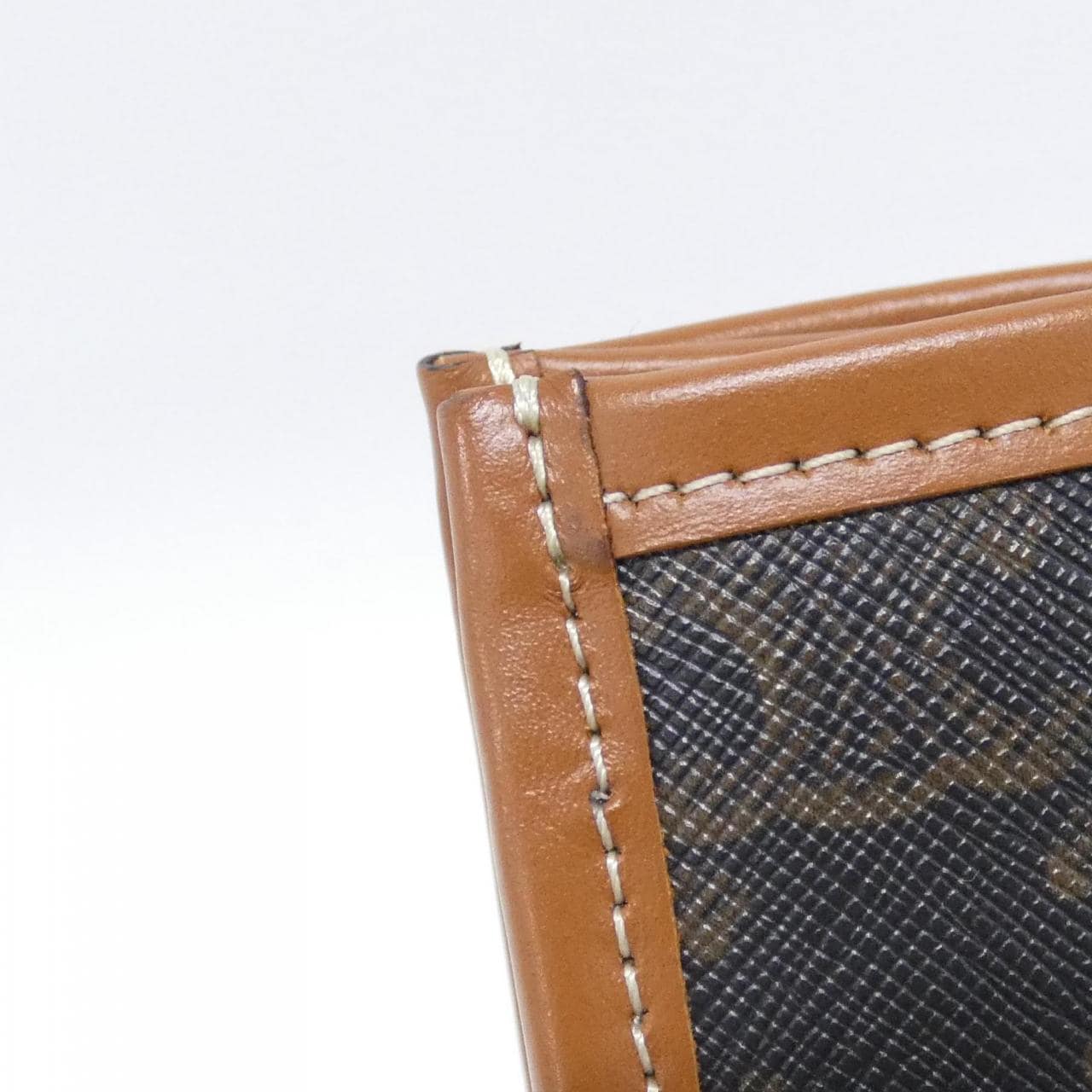 セリーヌ ミニ ホリゾンタル カバ 199742BZJ バッグ