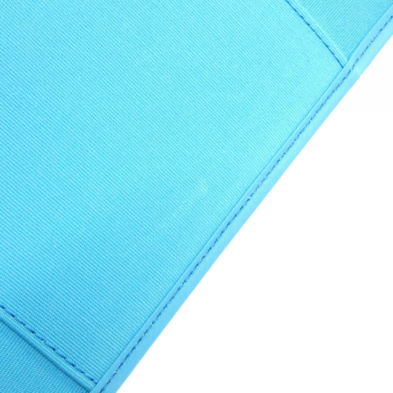 エルメス カバック ツイスト PM 064409CK バッグ