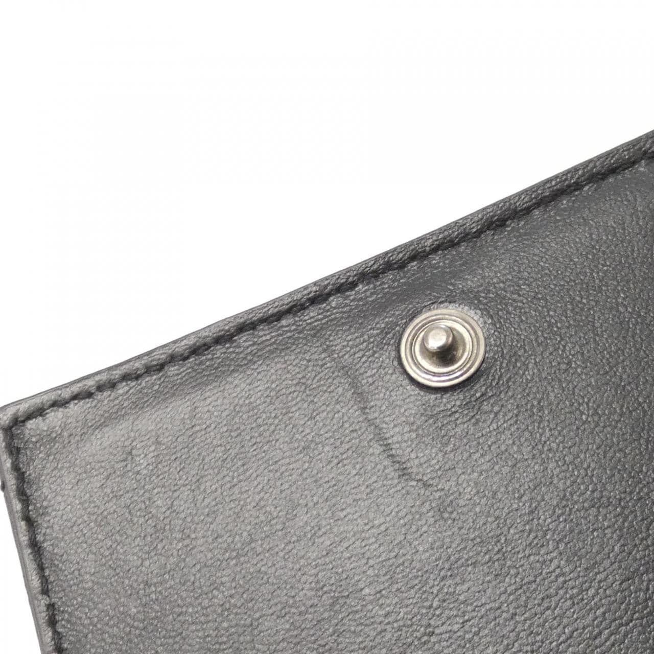 バレンシアガ 766463 財布