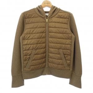 マッキントッシュフィロソフィー MACKINTOSH PHILOSOPH ブルゾン