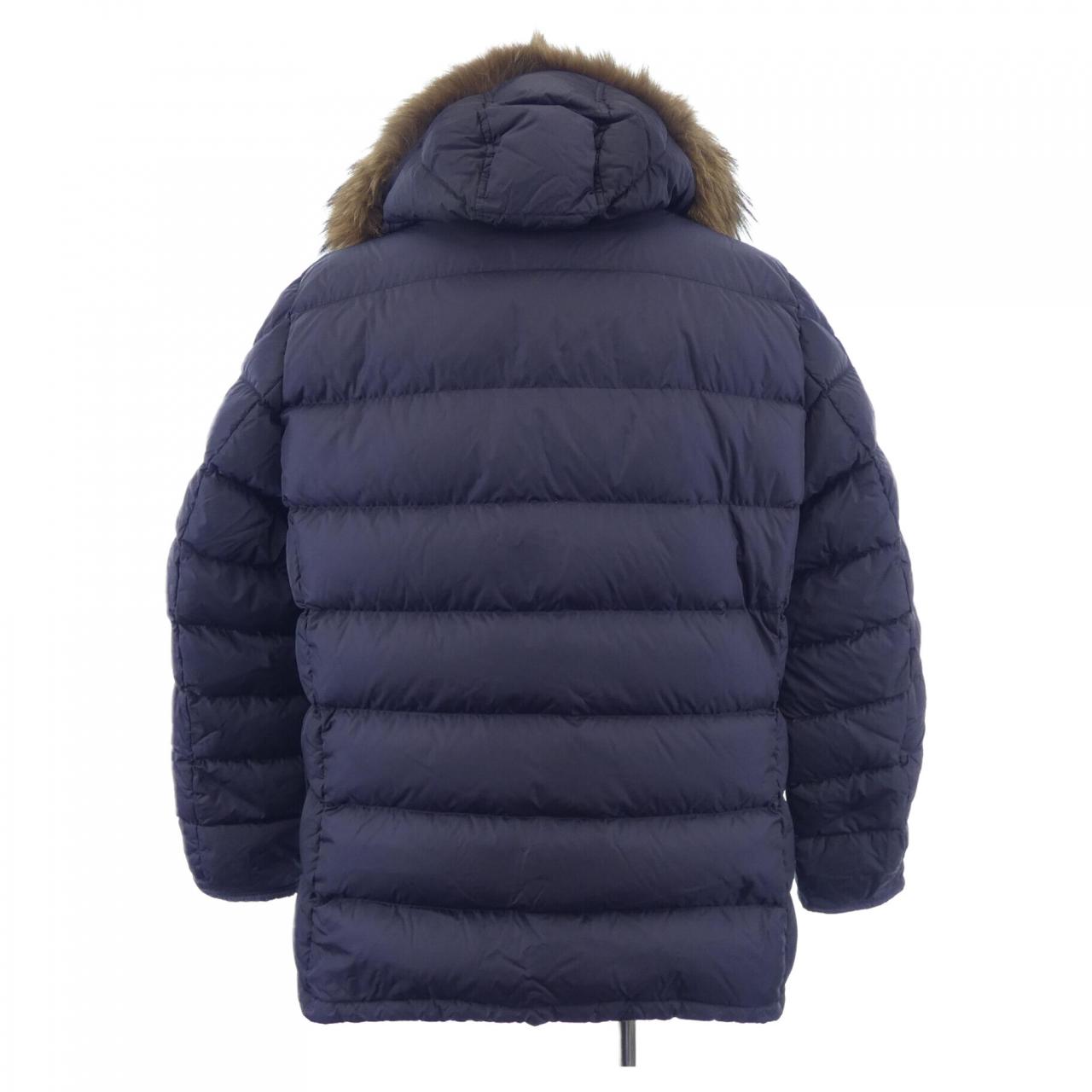 モンクレール MONCLER ダウンジャケット