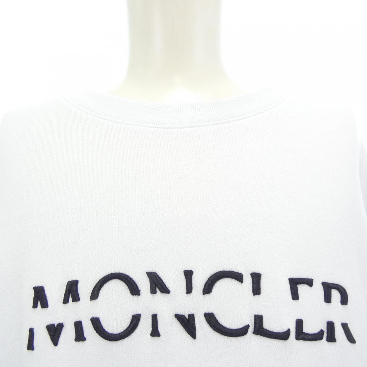 モンクレール MONCLER スウェット