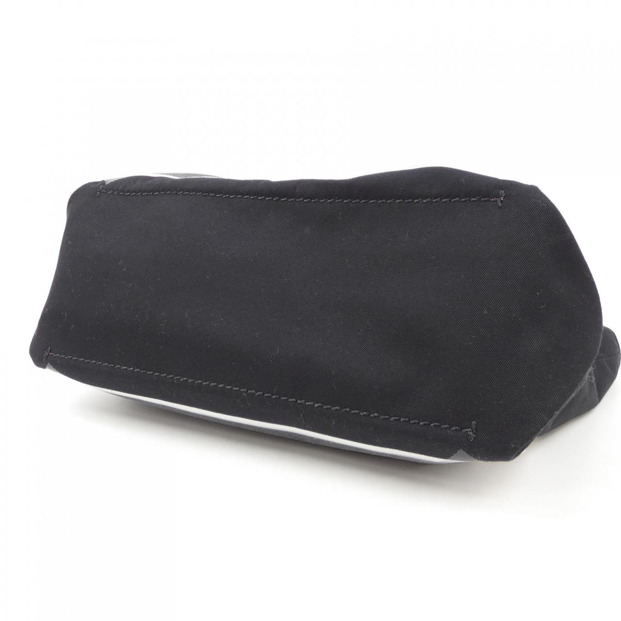 Maison Maison Margiela BAG