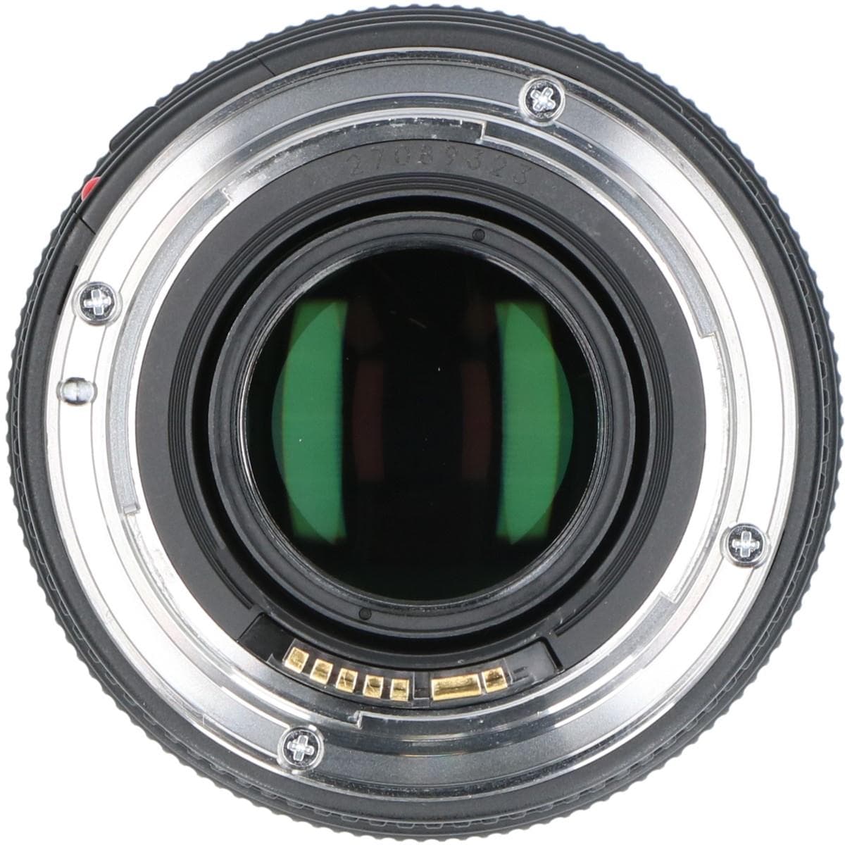 ＥＦ５０ｍｍ　Ｆ１．４ＵＳＭ