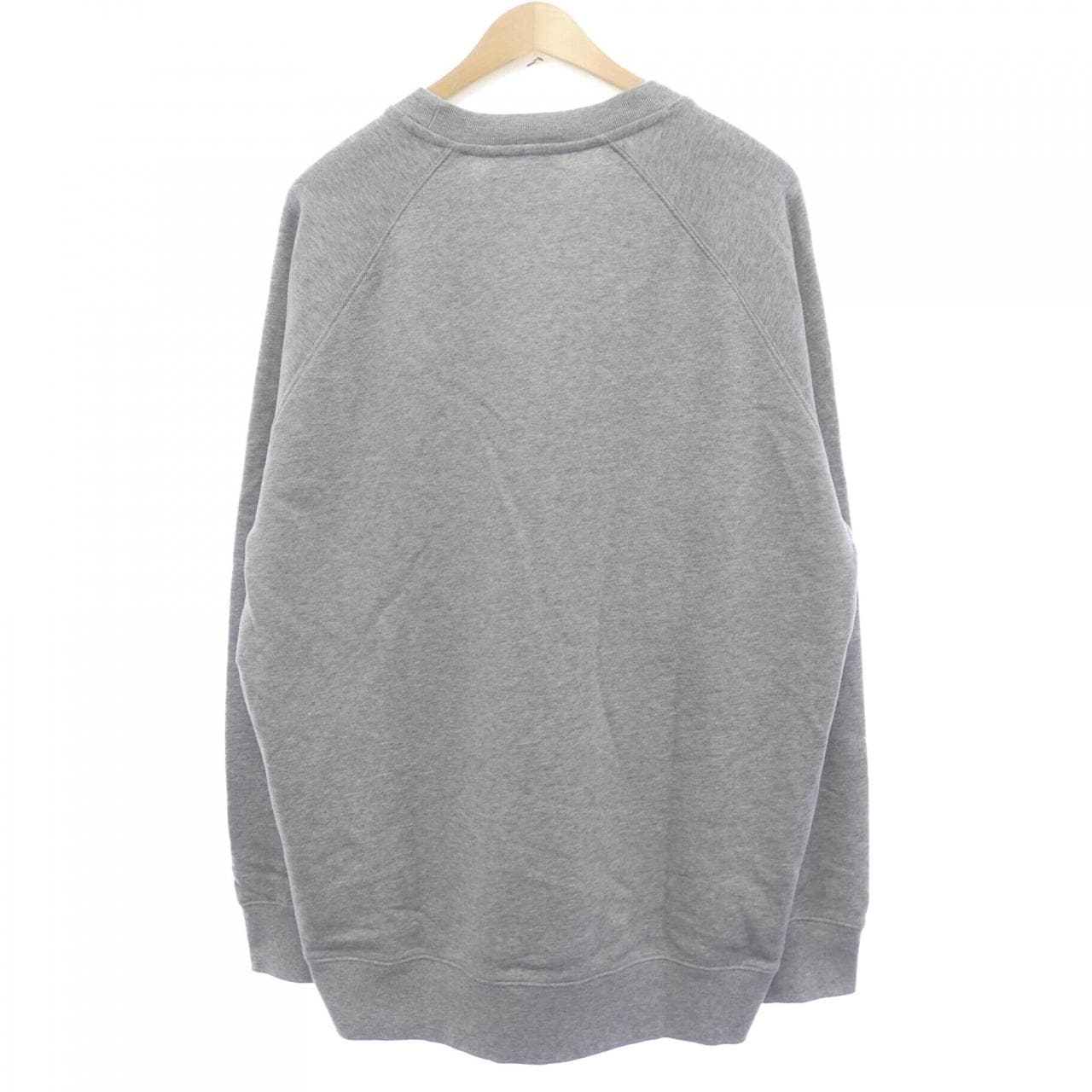 MAISON KITSUNE GU00342KM0002 Sweatshirt
