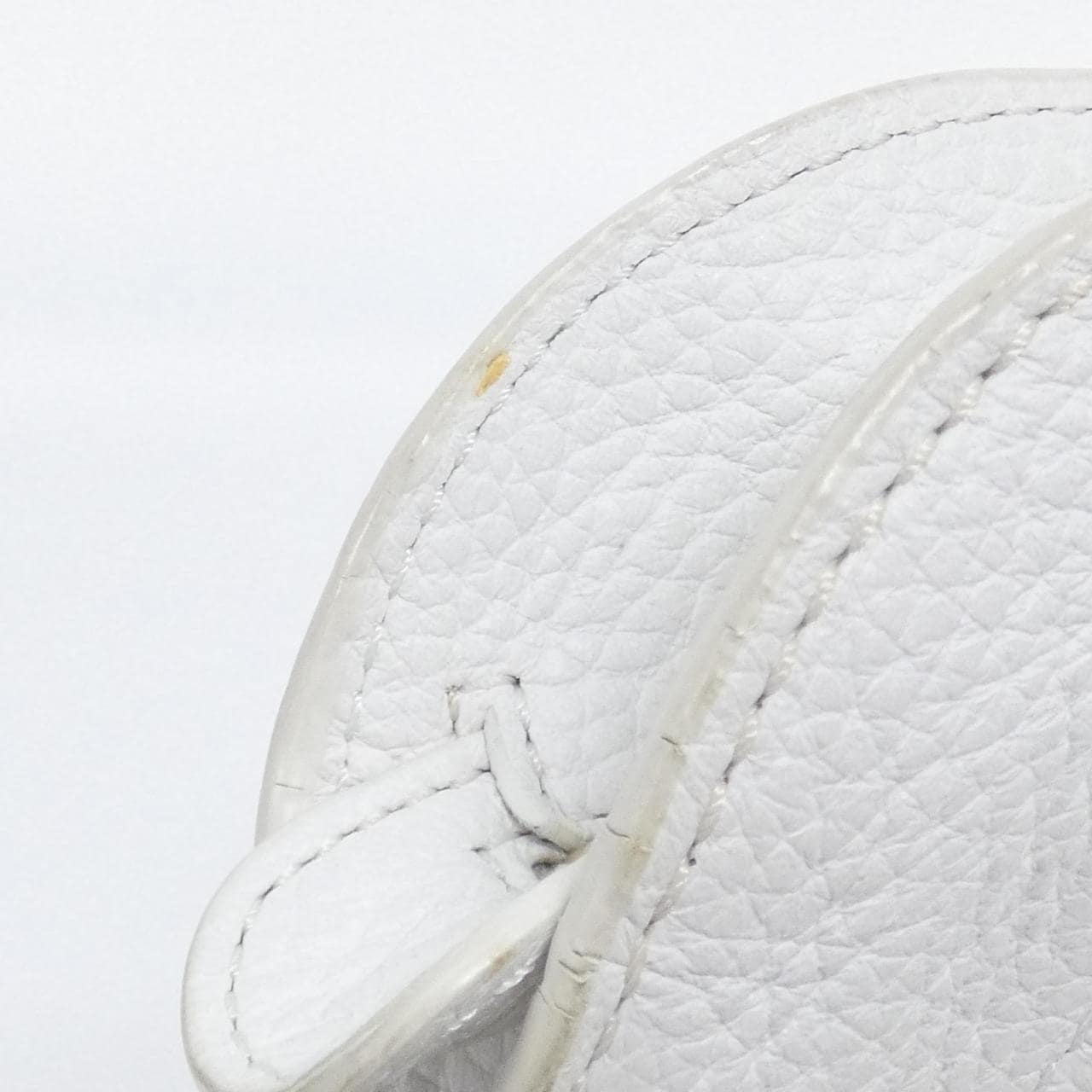 セリーヌ ビター スウィート ショルダーバッグ