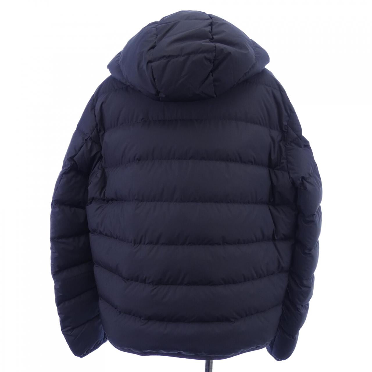 モンクレール MONCLER MONTBROCQ ダウンジャケット