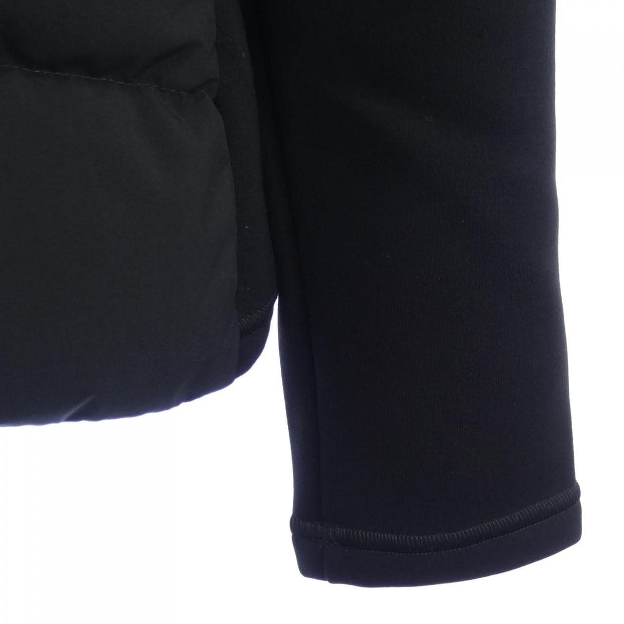 ヘルノ Herno JP000118D 52076 ダウンジャケット