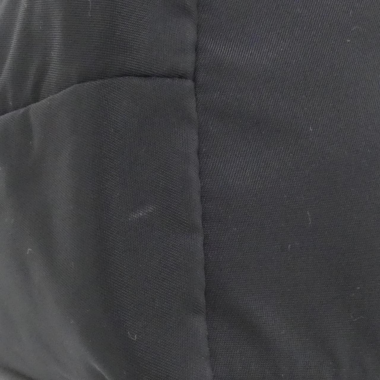 プラダ 1BG052 バッグ