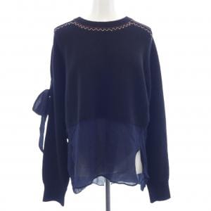 クロエ Chloe ニット