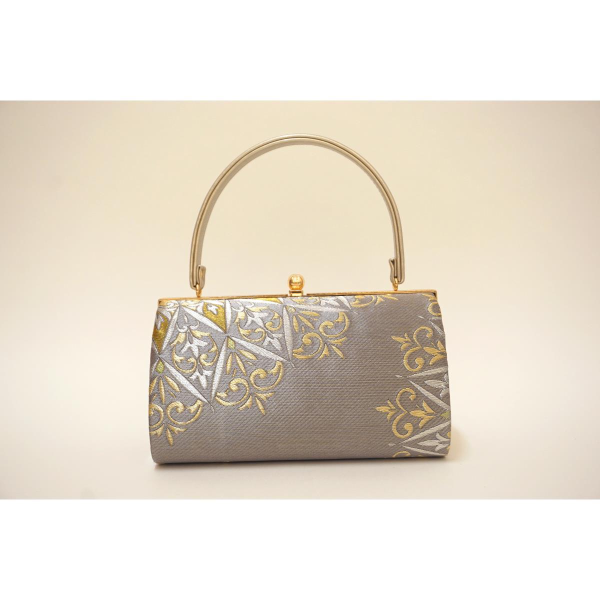 【新品】草履バッグセット