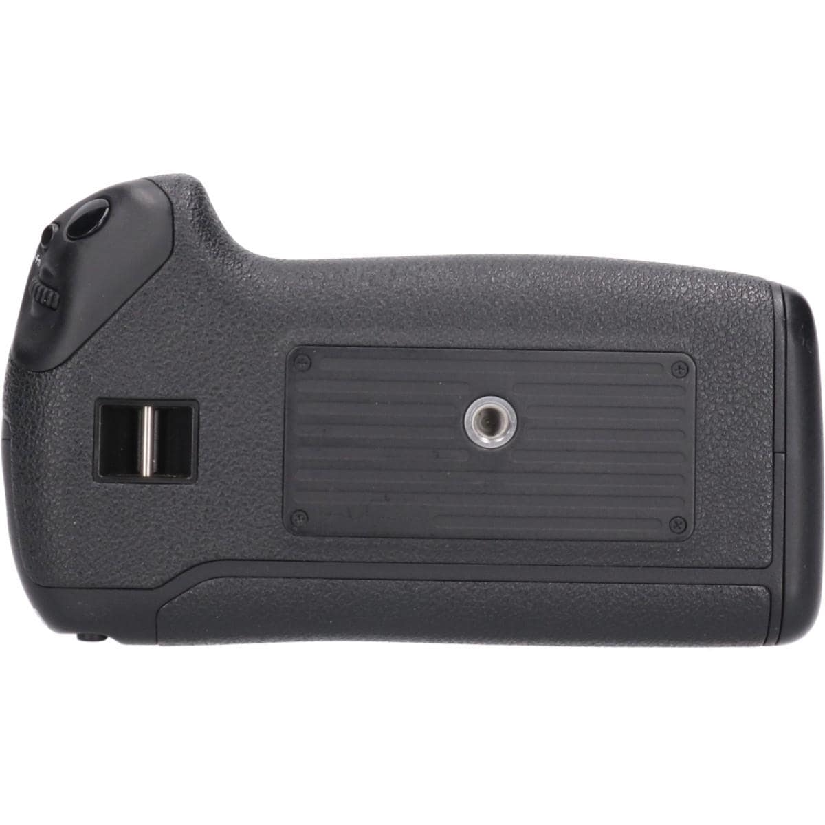 ＢＧ－Ｅ１６　（７Ｄ　ＩＩ）