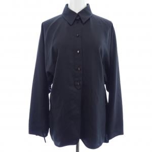 エルメス HERMES 4H0647DG シャツ