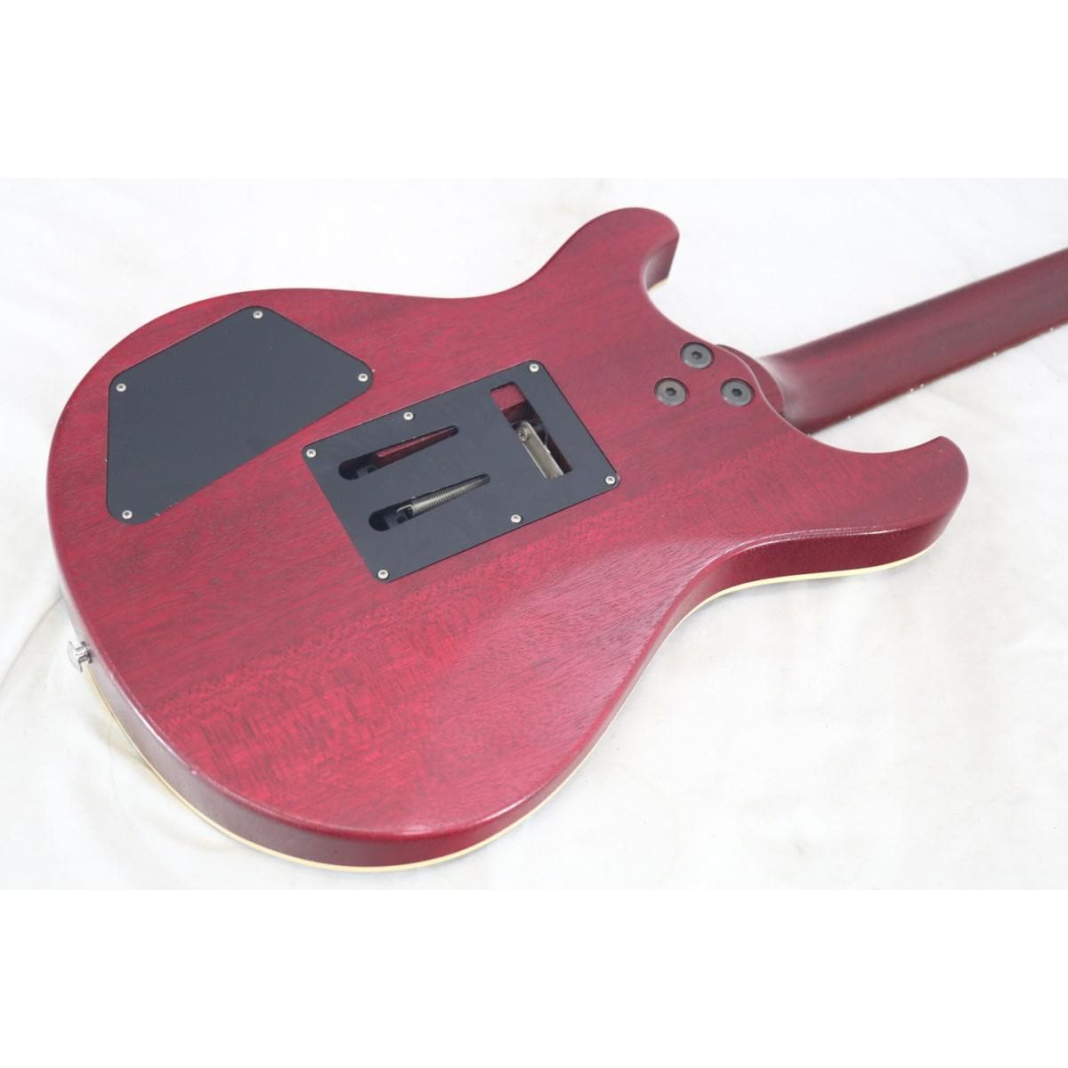 ＧＲＥＣＯ　ＥＷ－８８