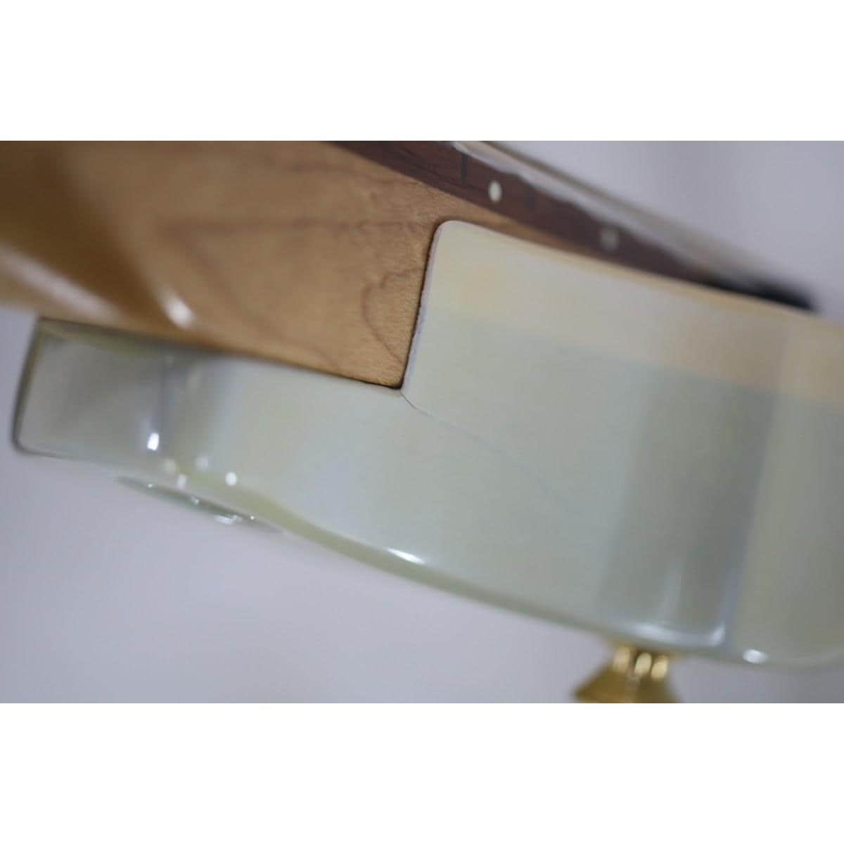 ＦＥＲＮＡＮＤＥＳ　　ＦＶ－８０Ｋ