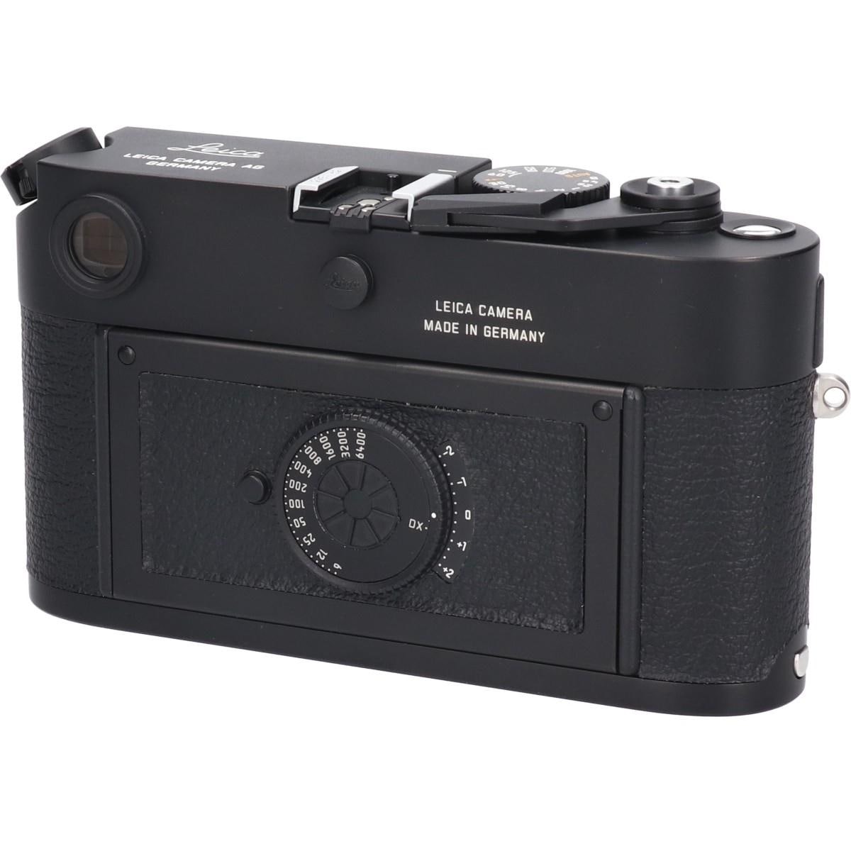 Ｍ７　０．７２