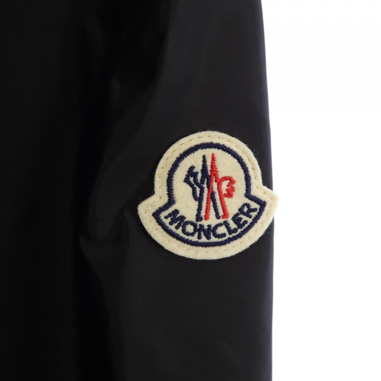 モンクレール MONCLER WETEAU コート