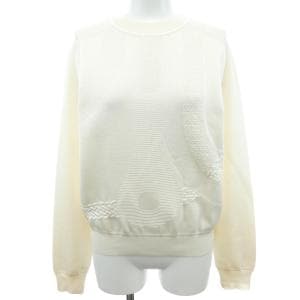 エルメス HERMES 5E2657DD ニット