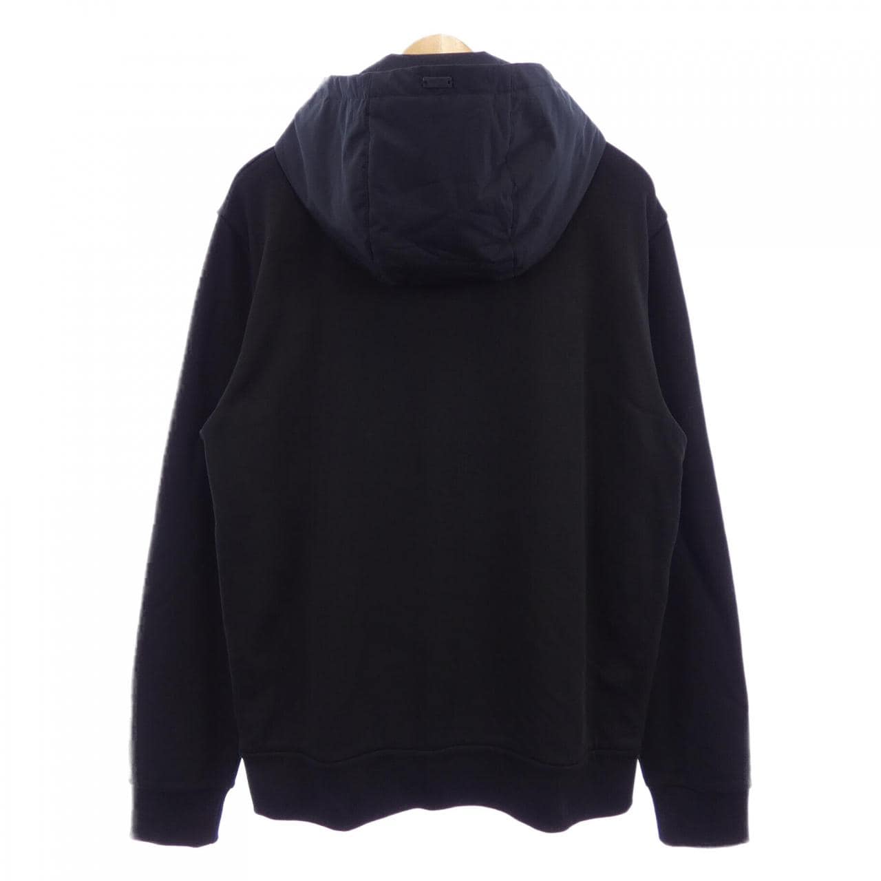 ヘルノ Herno JC00009UL 50017 ジャケット